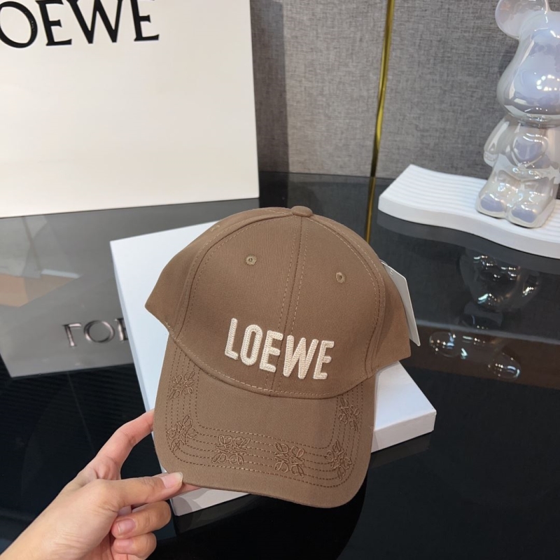 LOEWE